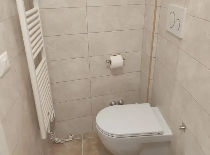 Via Cavour Guest house